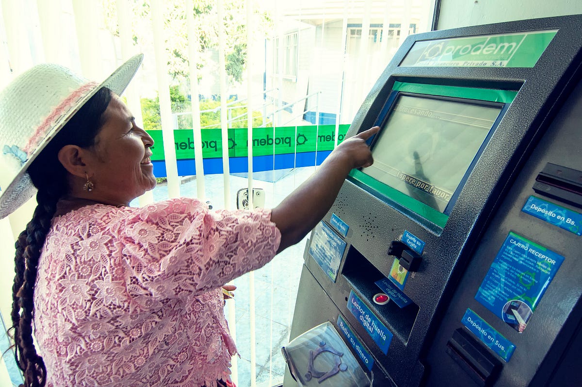 Cash or Cow? Weighing vs. InKind Asset Transfer by Clara Nissim Ascendant Citizen