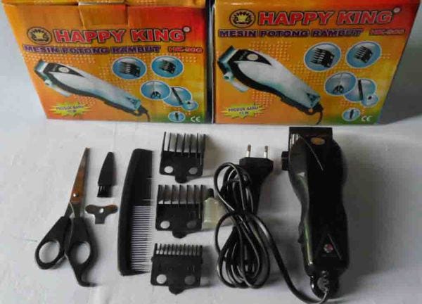 WA 085257300739 Alat Potong Rambut Malang, Alat Potong Rambut Modern, Alat Potong Rambut
