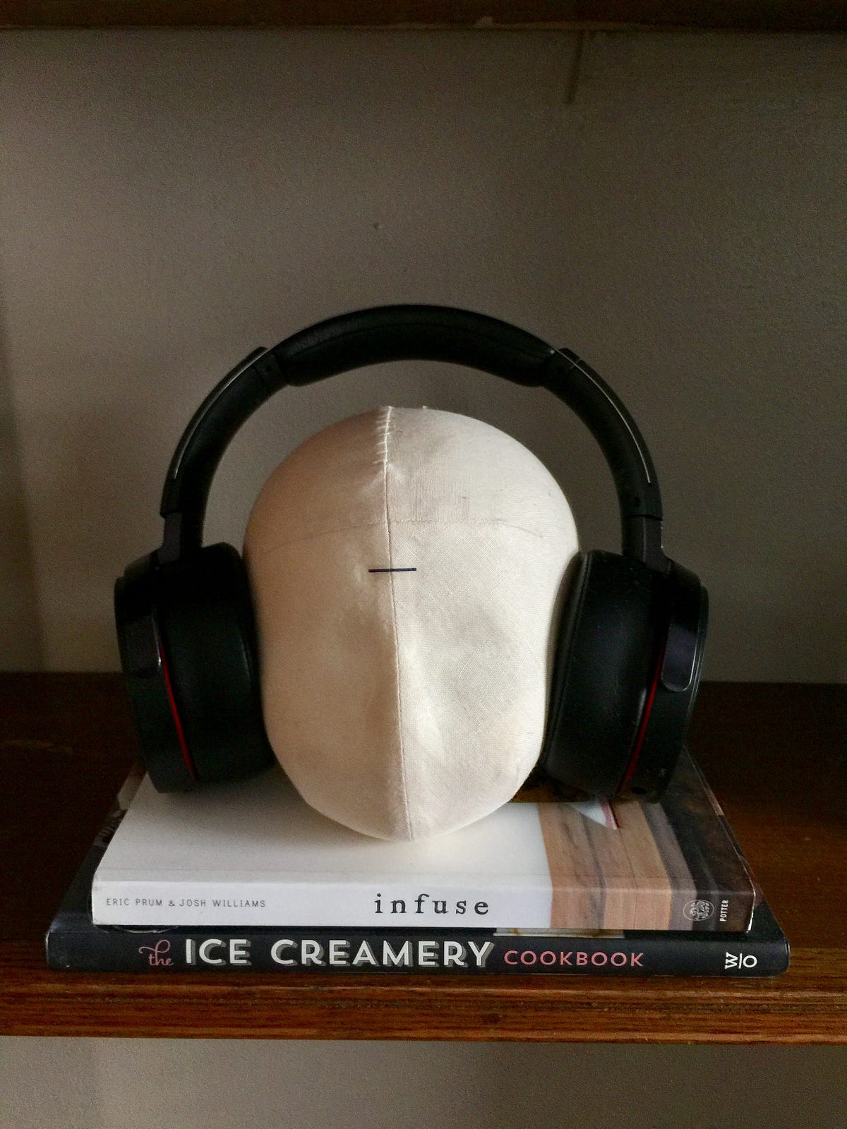 HGTV Made My Life a Living Hell. Lights, Camera, Action! by Jonathan