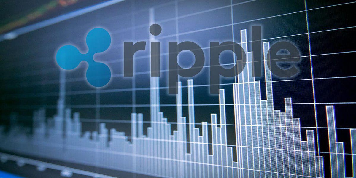 What is Ripple? Part I. Released in 2012, by Ripple Labs Inc… by Sara