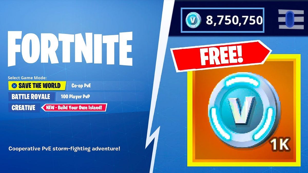 Keine V Bucks Bekommen Fortnite Aimbot Download For Pc