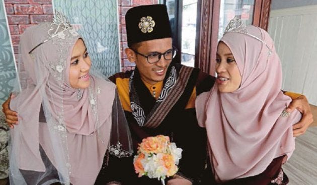 khasiat al fatihah untuk kasih sayang
