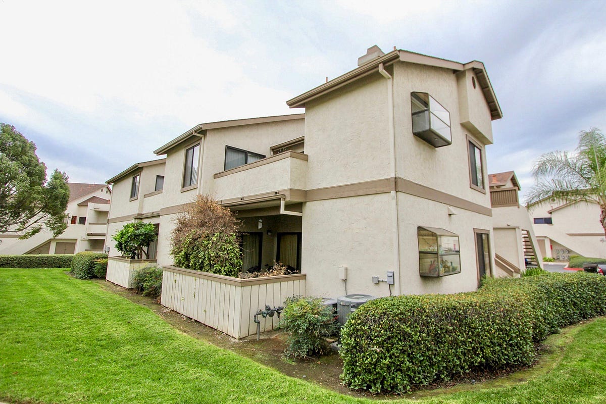 La Mesa Condos For Sale. La Mesa Condos For Sale is a website… by