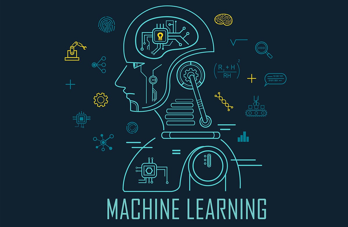 How to build a basic machine learning model from scratch by Tanu N How to build a basic machine learning model from scratch by Tanu N