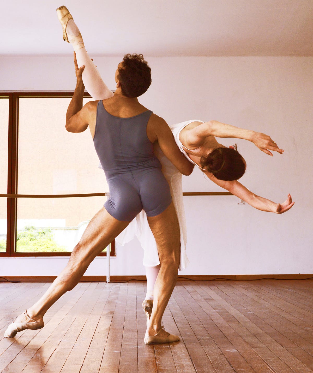 Biting the Pillow Again. The 100 True, Unembellished… by Chandler Myer Prism & Pen Sep