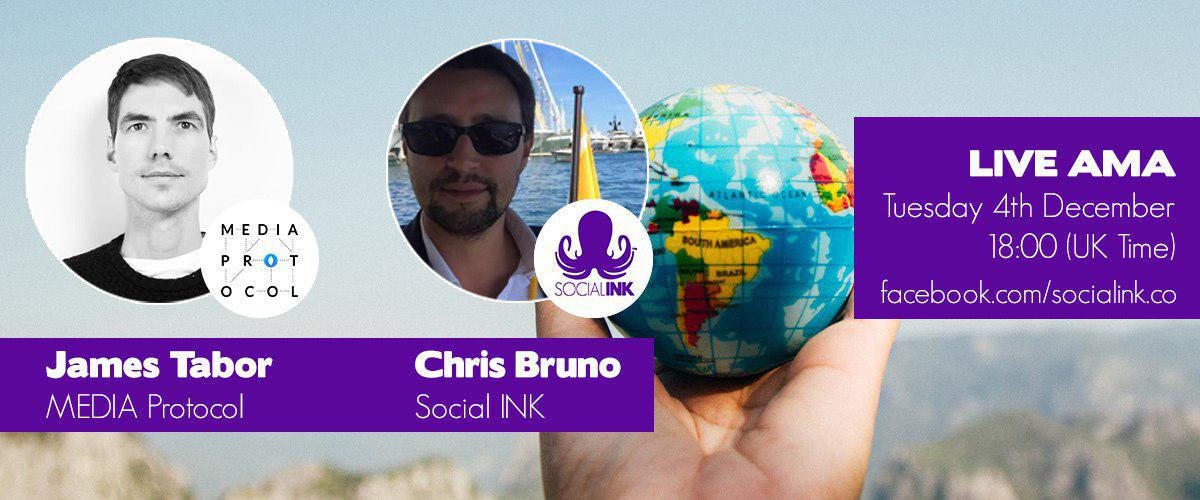 Digital marketing, content marketing, social media marketing whatever