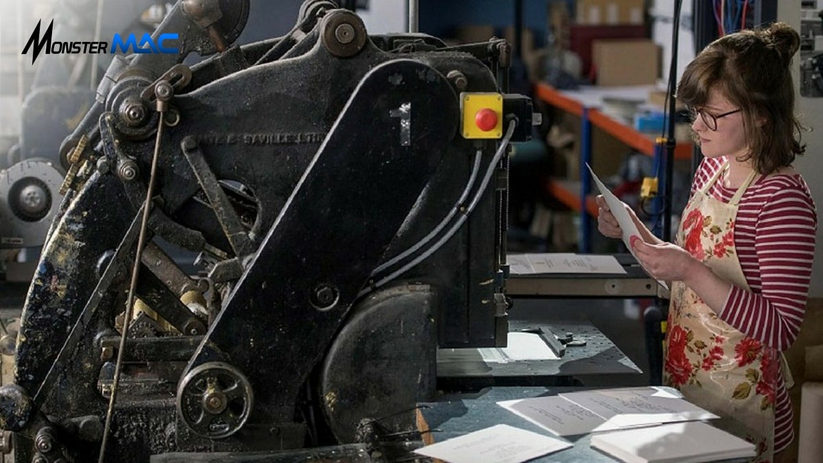 Memahami Karakteristik Proses Stamping Pada Dunia Industri | by Sugiharto  Gie | Medium