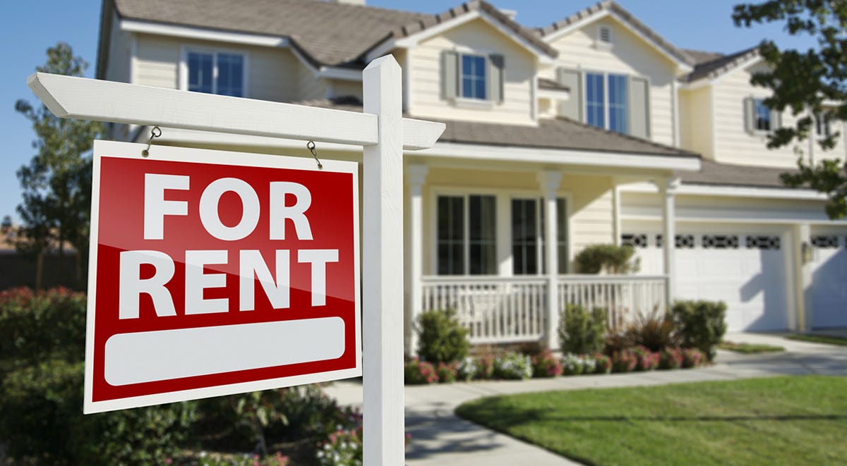 Rent To Own Program Realty Connect by Erik Laine Medium