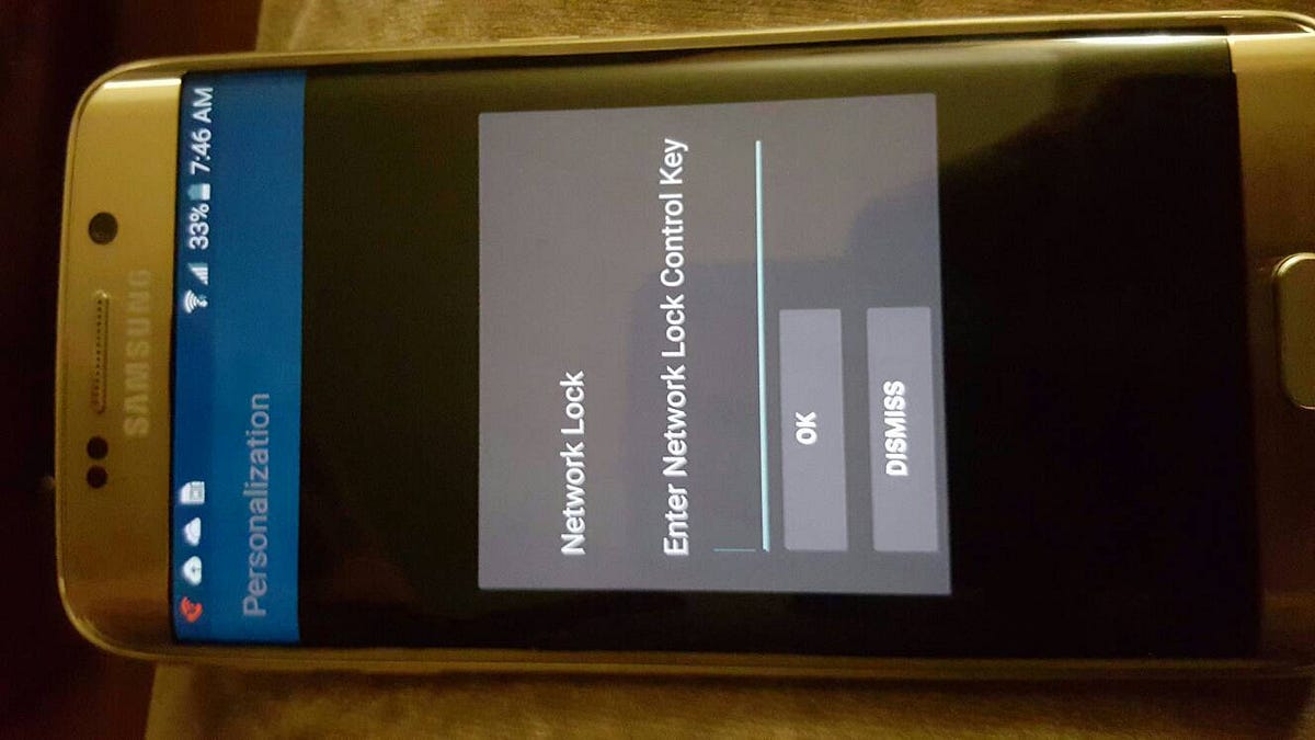 how to sim network lg v10 tmobile by Mobile IMEI Unlock Medium