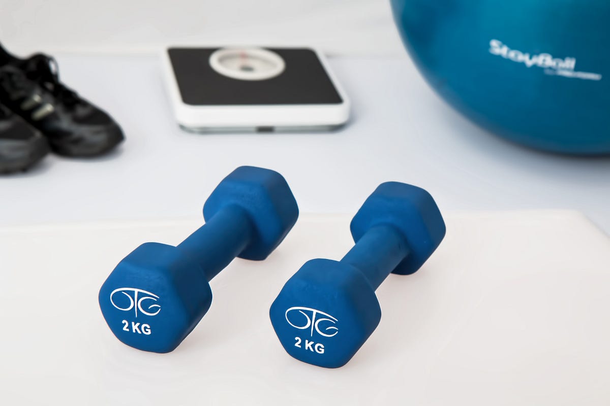 What is Kinesiology in Canada?. spennyraposo by Spencer Raposo
