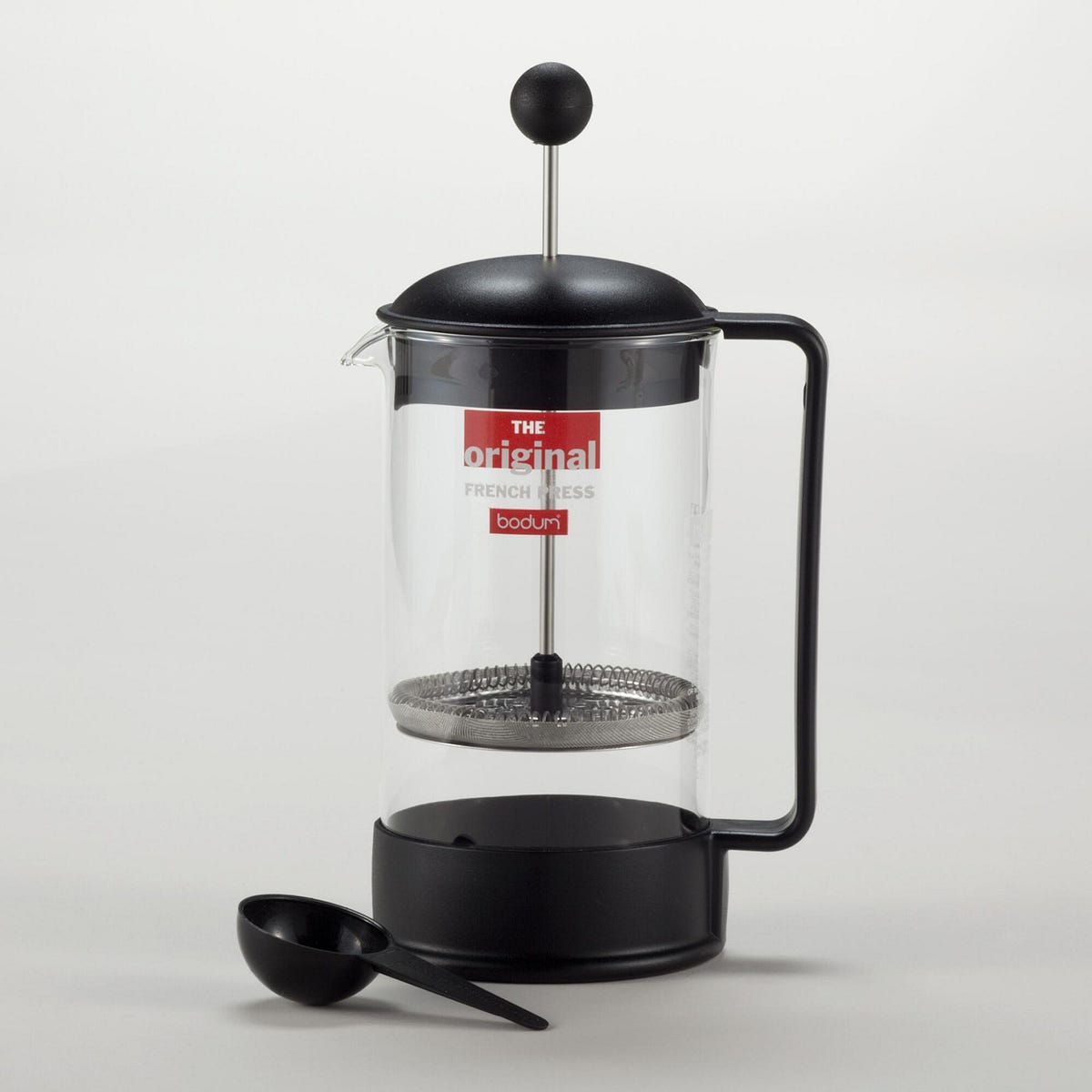 Coffee To Water Ratio French Press Grams French Press Sixteen Grams
