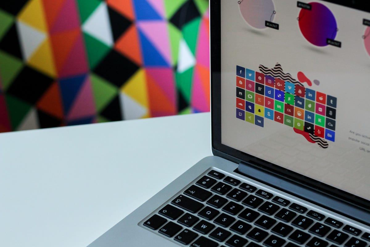 10 Basic Principles of Graphic Design by Anahat Rawal Noteworthy 10 Basic Principles of Graphic Design by Anahat Rawal Noteworthy
