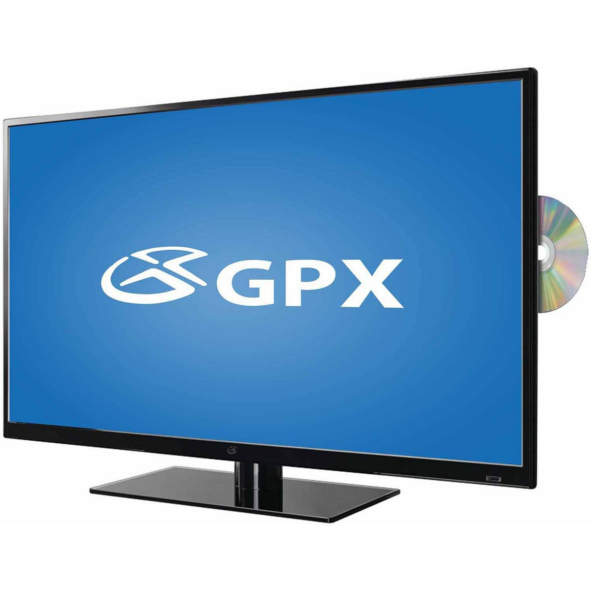 32 Inch TV DVD Combo With Attractive Features by Headen Stefen Medium