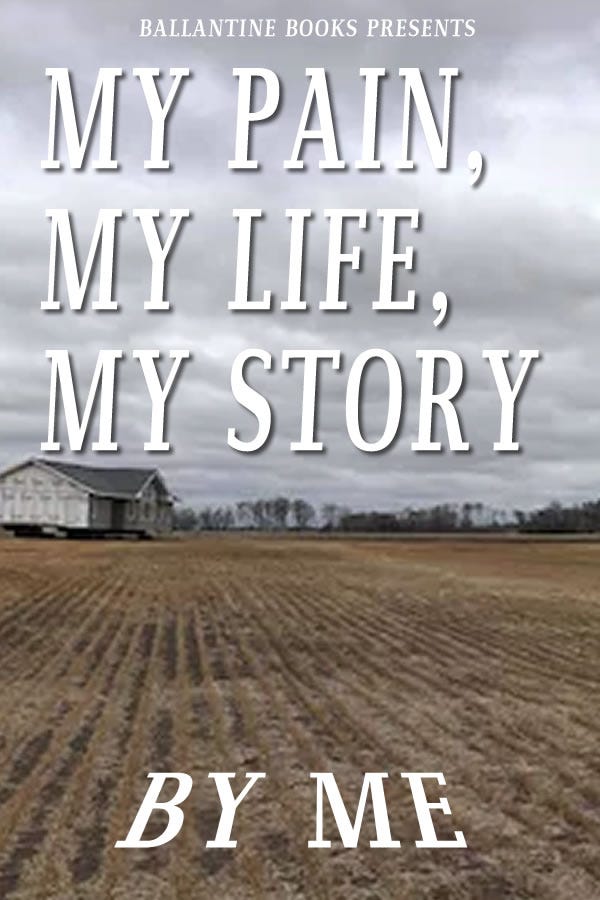 Ego Traps (And How To Get Out Of Them) by Patrick Medium