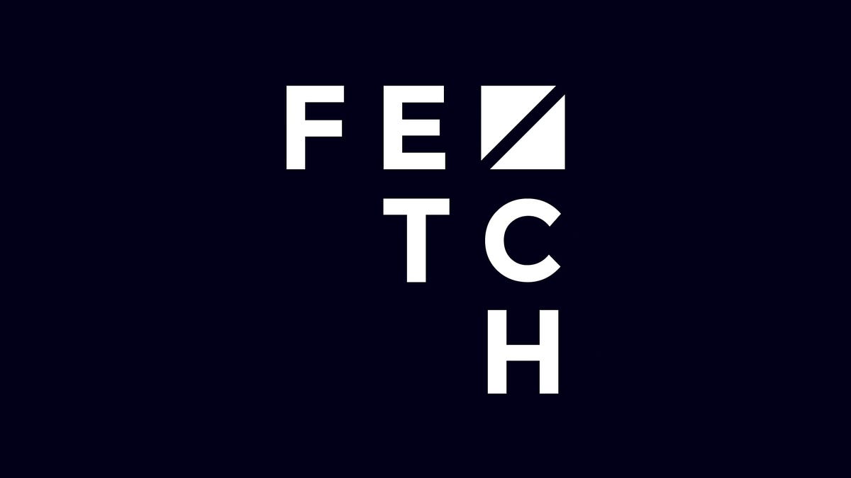 Another milestone passed the first code release by Troels Roennow