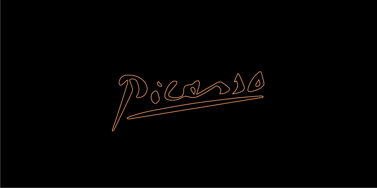 If you can’t measure something, does it have value? by Tim Bruce