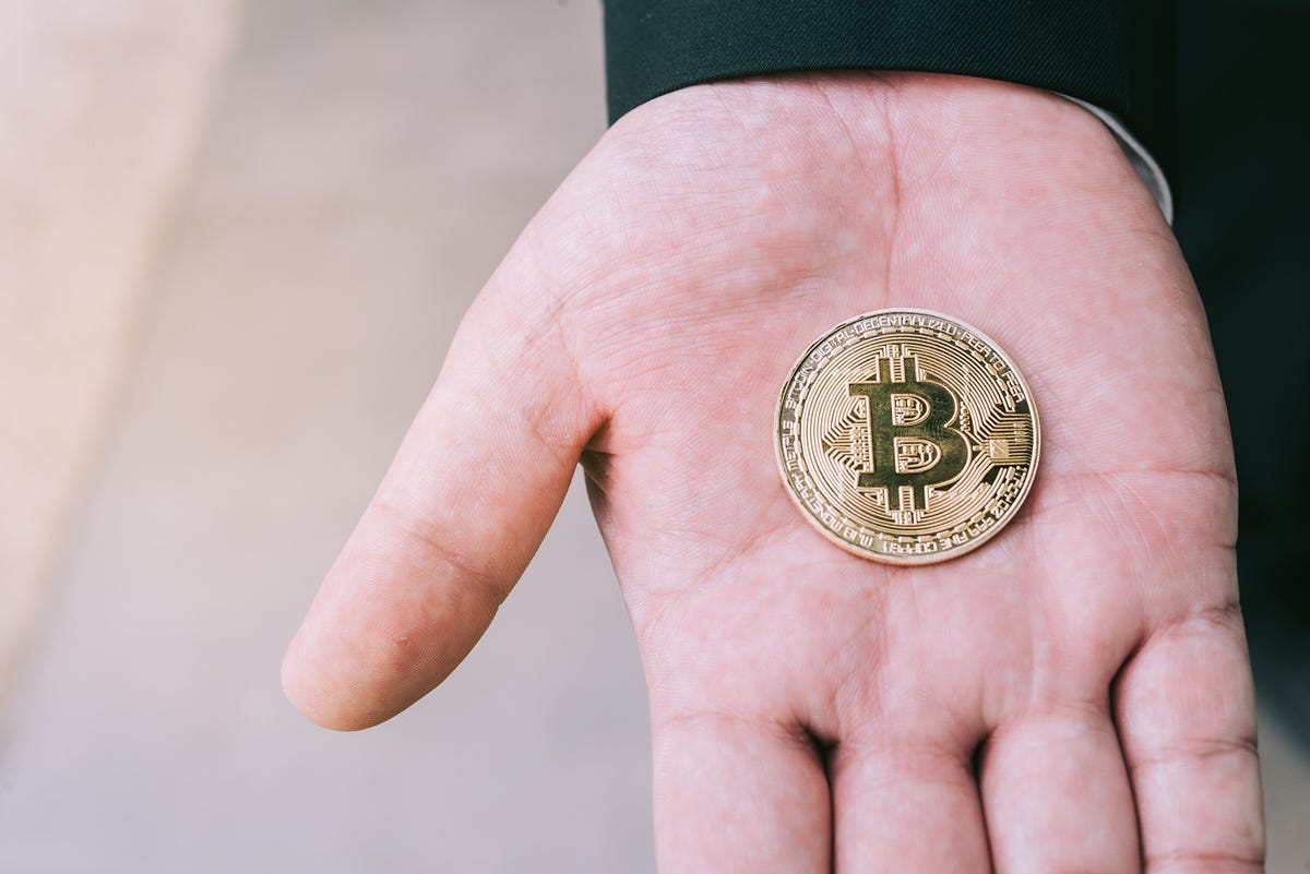 Top Best and Worst Cryptocurrency Investment in First Half