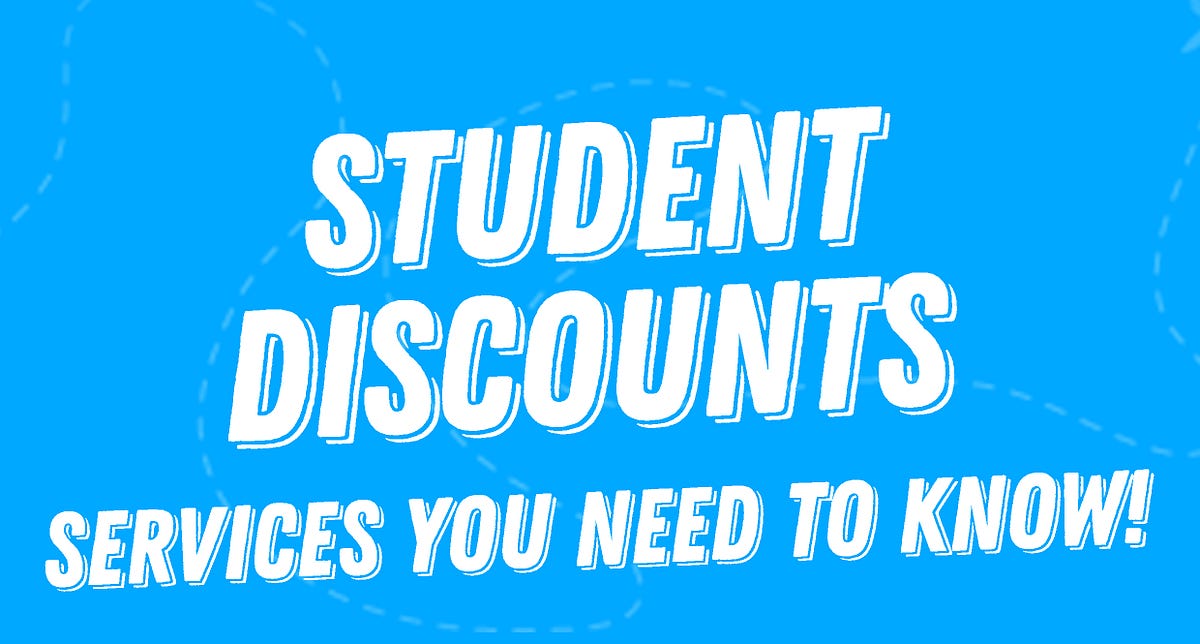 What is a student discount coupon? by About student discount deal