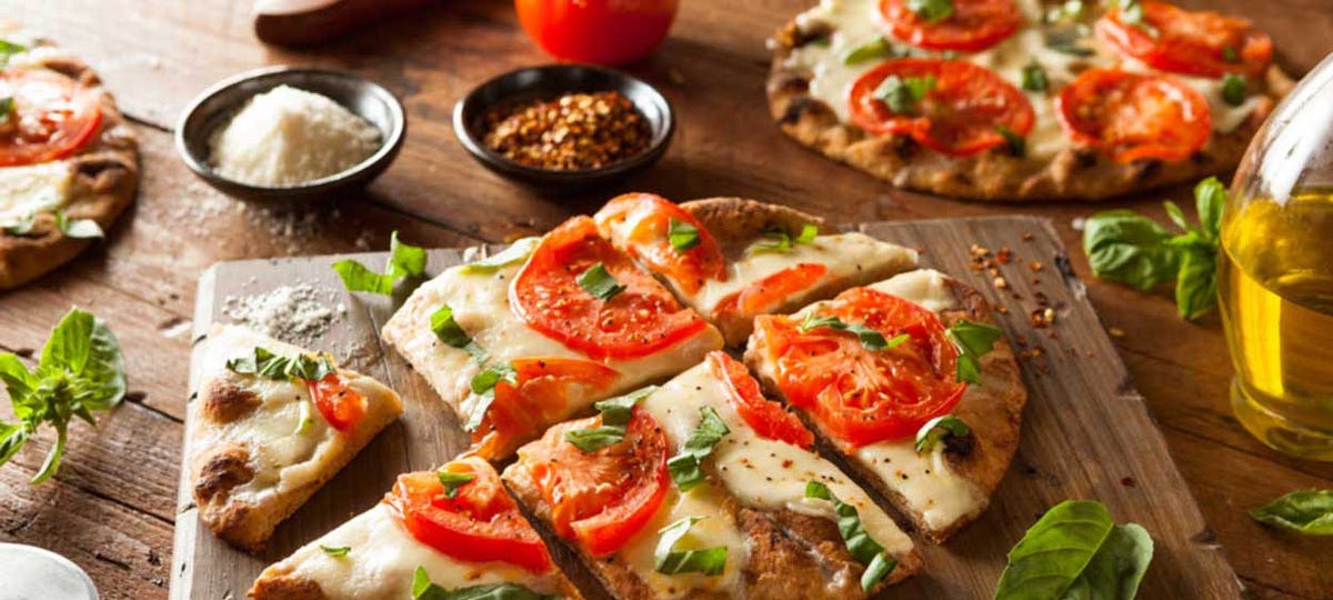 Zomato Engineering culture — The Agile Methodology by Joel Ignatius