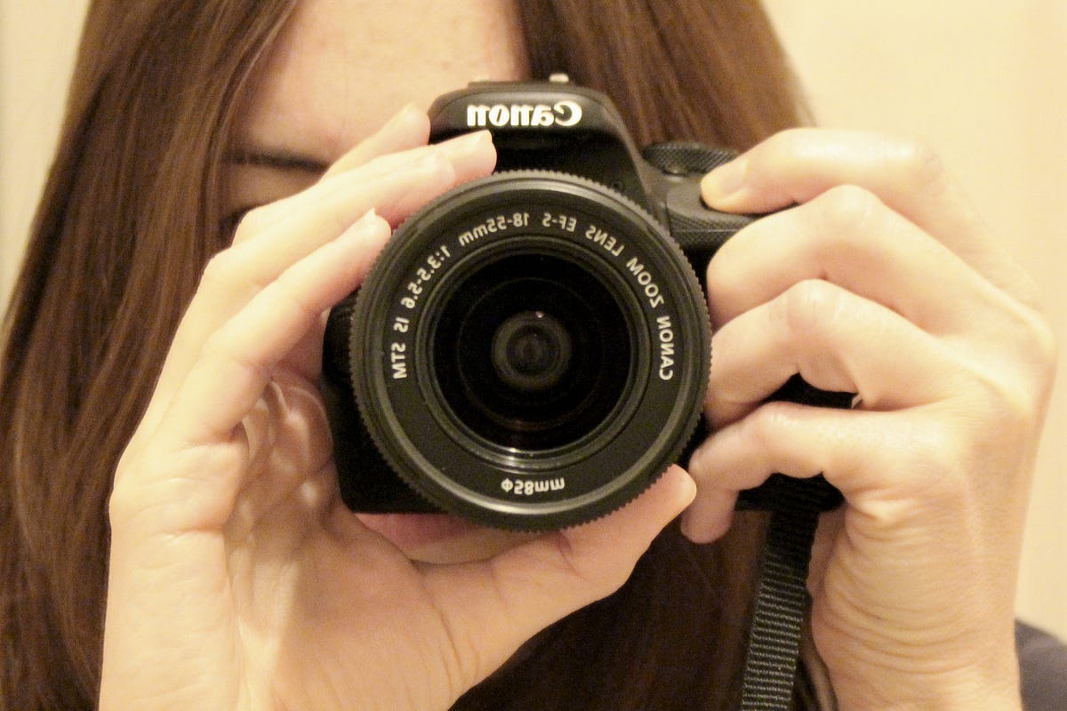 Capturing Meaning In Photographs Behind The Scenes Look At Article Images