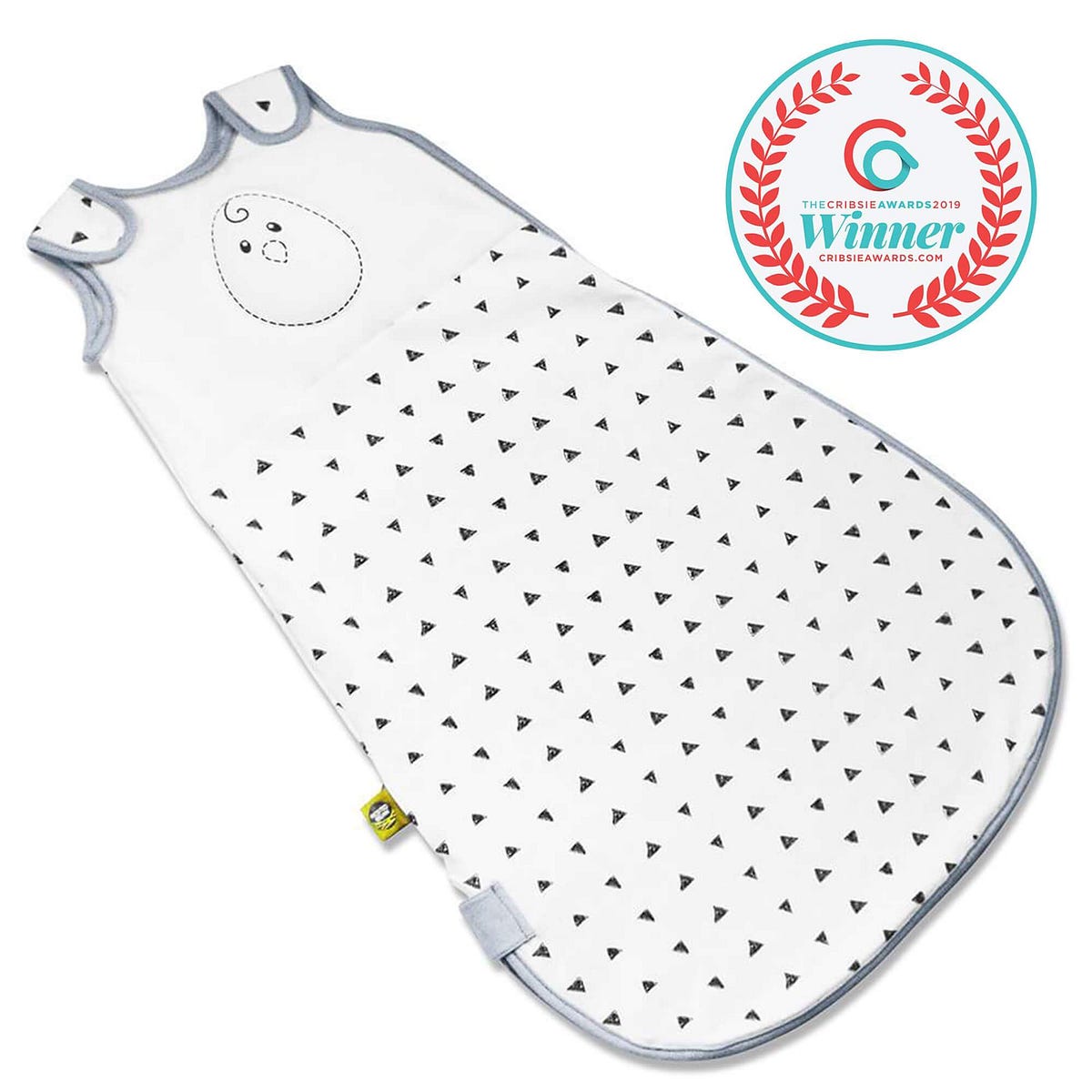 Way to save 15 off Nested Bean with these Discount Codes by