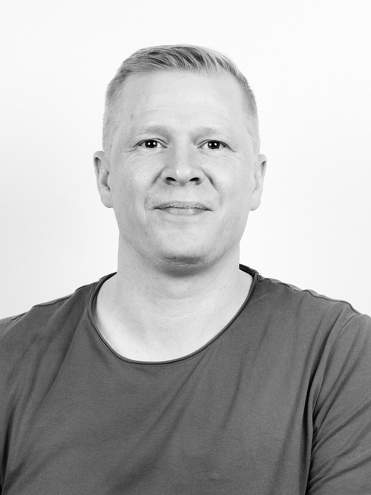 “It’s amazing what you can learn in such a short time” by Emily