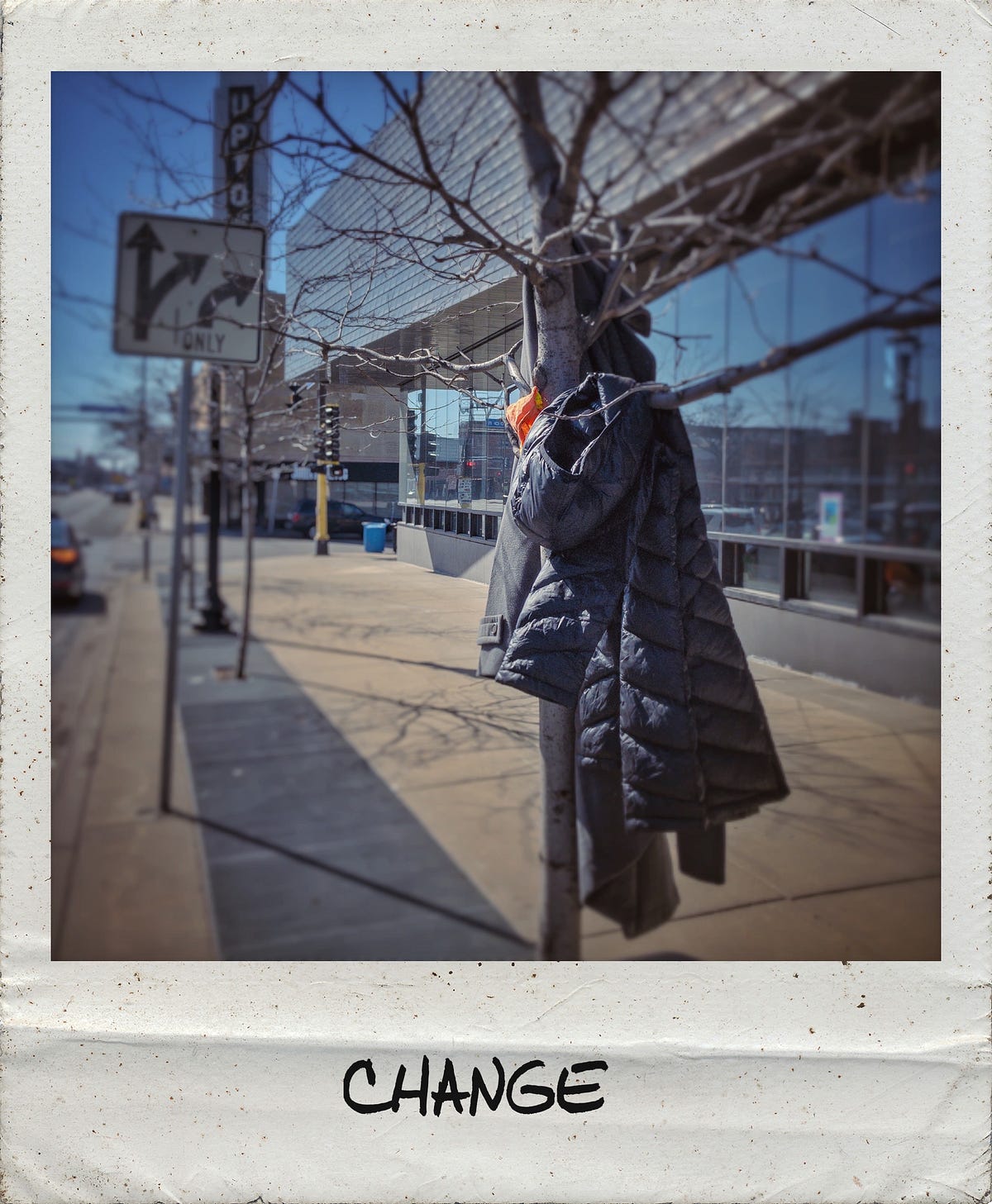 change Uptown Jack Medium change Uptown Jack Medium