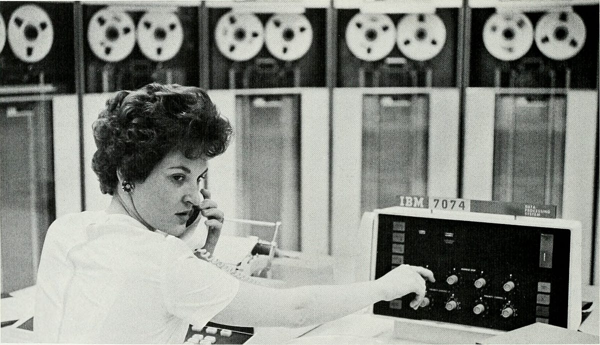 The power of conversations to improve public governance by Dave