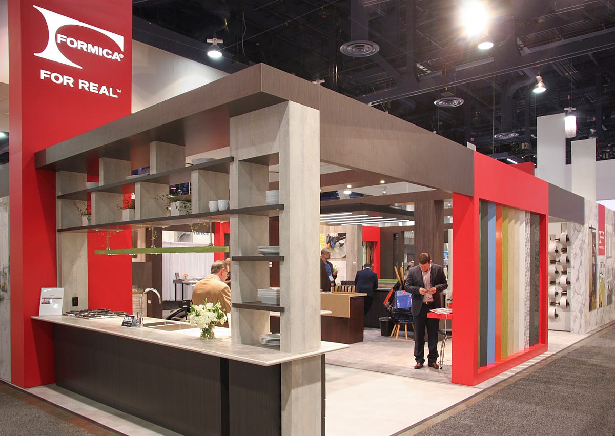 A design studio’s year in review. 2016 was a breakthrough year for