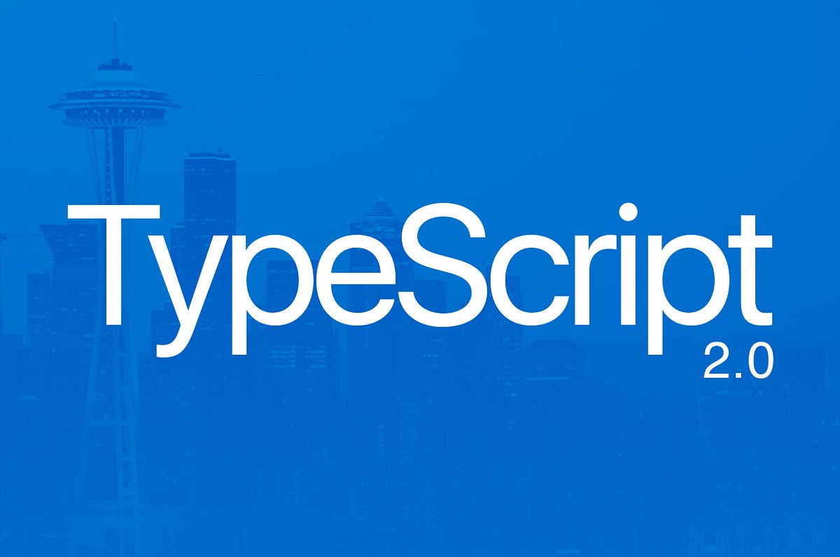 Top 10 Free TypeScript Courses for Beginners— Best of Lot by Top 10 Free TypeScript Courses for Beginners— Best of Lot by