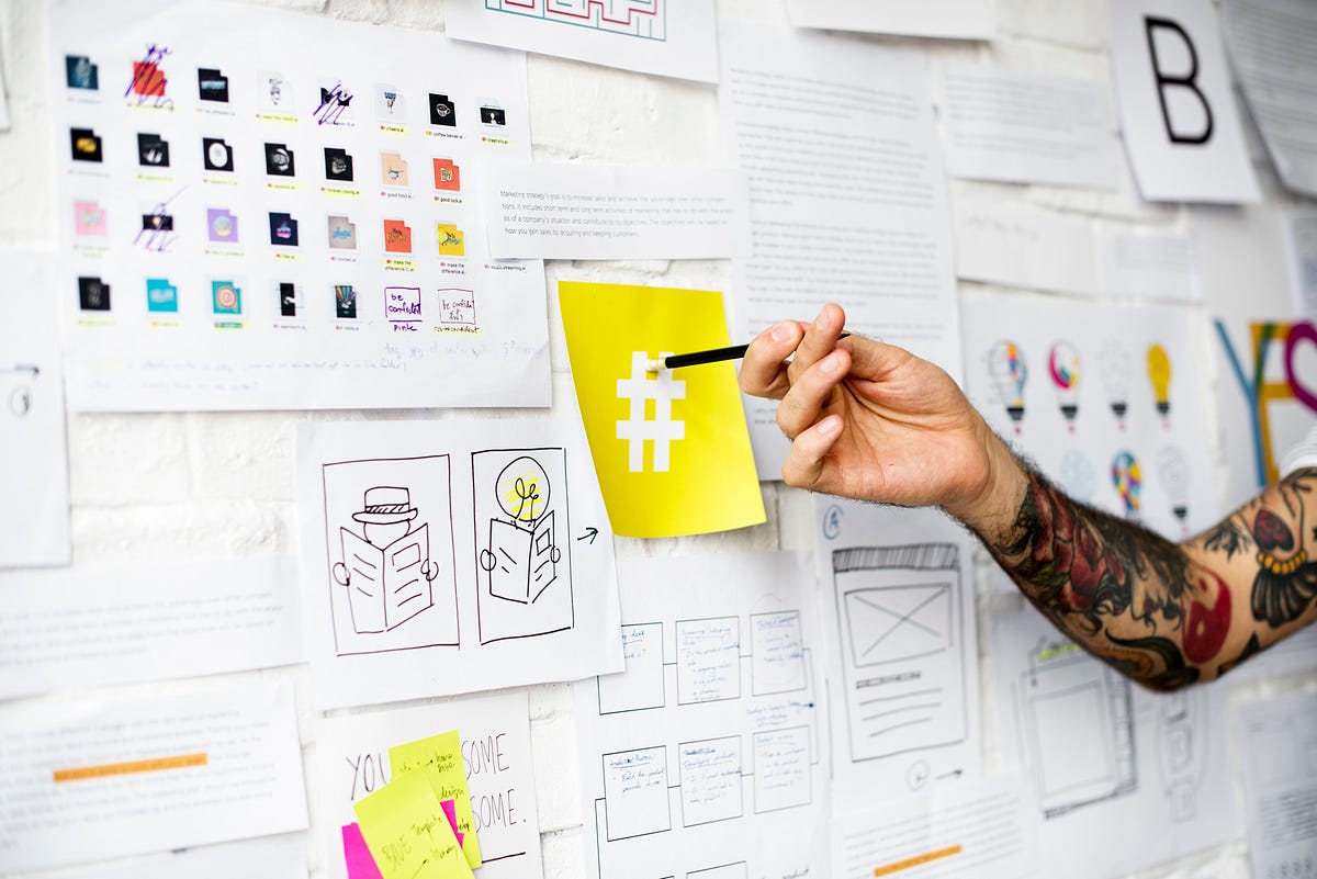 Artificial Intelligence can help you craft the perfect