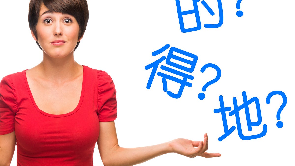 5 Easy Tactics to Learn to Speak Any Language Fluently by Lorien