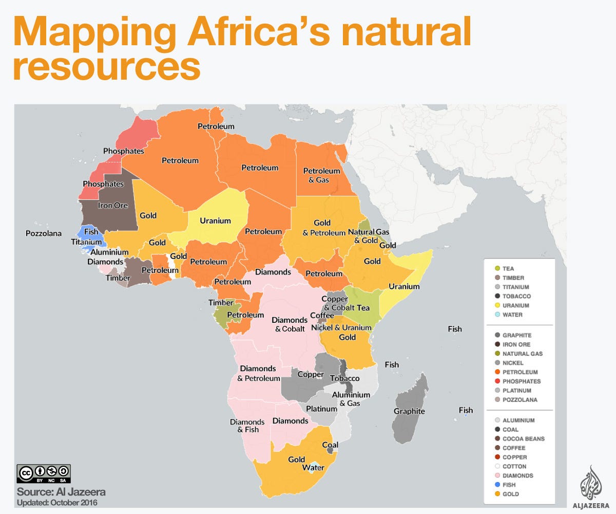 Africa Map With Wakanda Wakanda Africa Map Favorite Media Comic Book Cartography Maps of