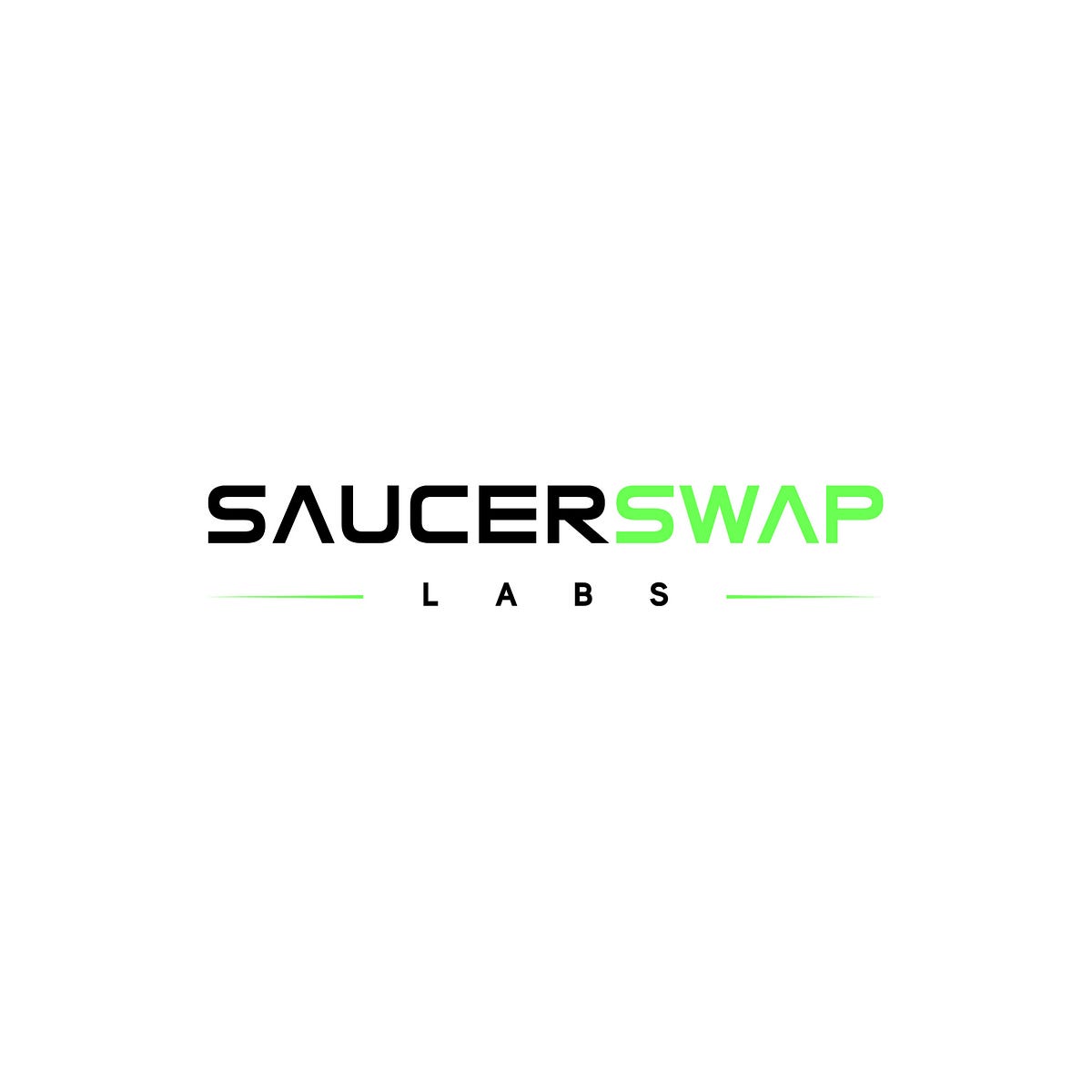 SaucerSwap The Pioneering DEX on Hedera by SaucerSwap Medium