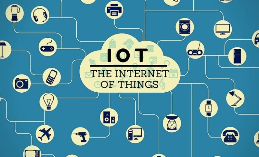 Understanding IoT and its Impact on Everyday Life Block360 Labs Medium Understanding IoT and its Impact on Everyday Life Block360 Labs Medium