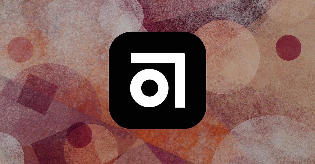 Git for designers is here — Meet Abstract by Yuval Keshtcher Prototypr