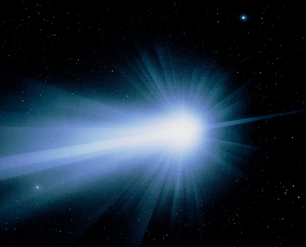 Esplosioni Nucleari E Stelle Di Neutroni | By Michele Diodati | Spazio Tempo Luce Energia 970_x_1200_jpg
