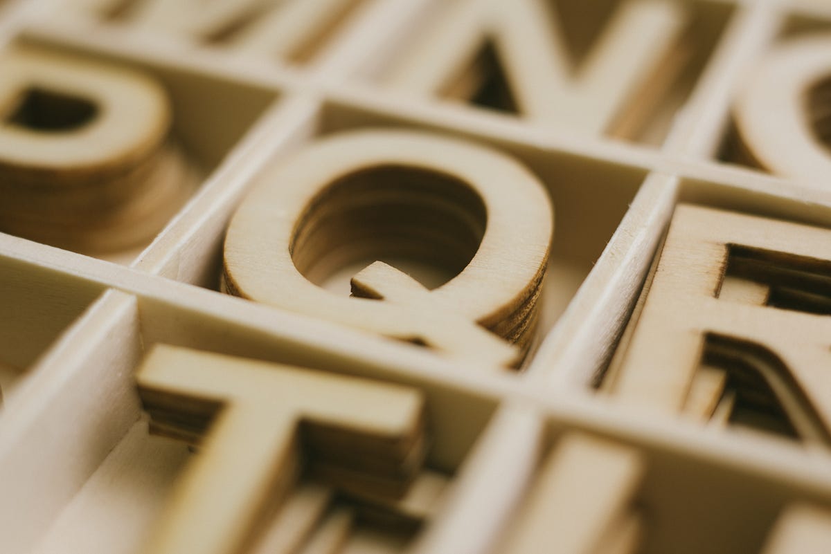 How To Capitalize All Words in a String in Python by Jonathan Hsu