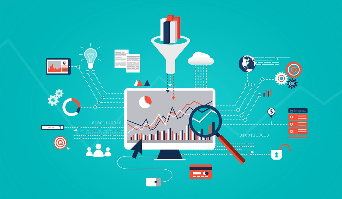 Machine Learning Preprocessing Card Data Kaggle Python by Yasril Imam Machine Learning Preprocessing Card Data Kaggle Python by Yasril Imam