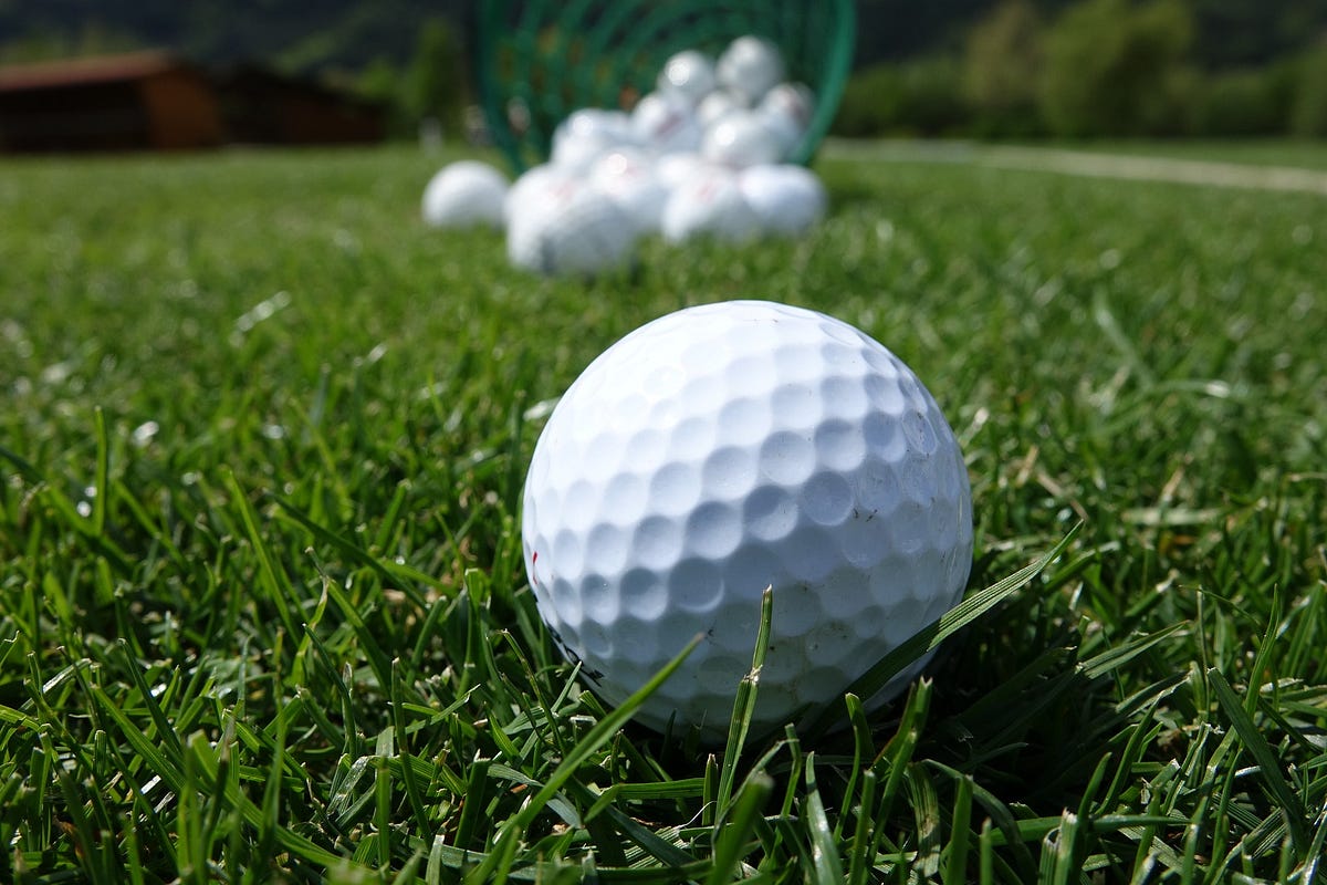 Palmyra/Riverton/Cinnaminson Lions Club hosting annual charity golf