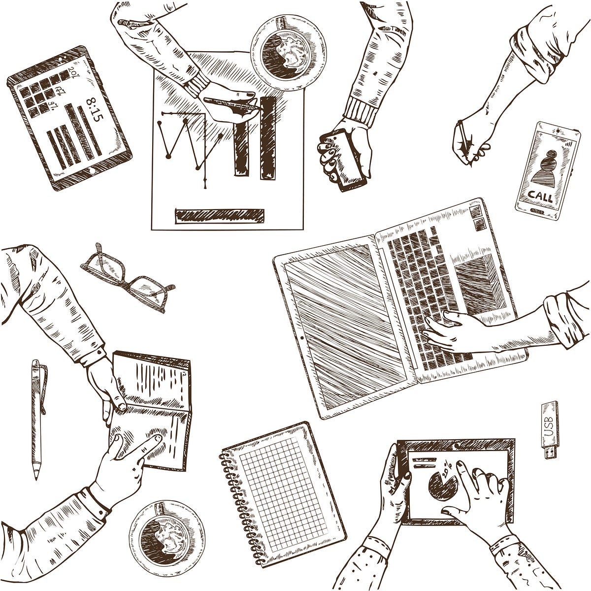 Cybersecurity Projects for Beginners with Open Datasets by Ensar