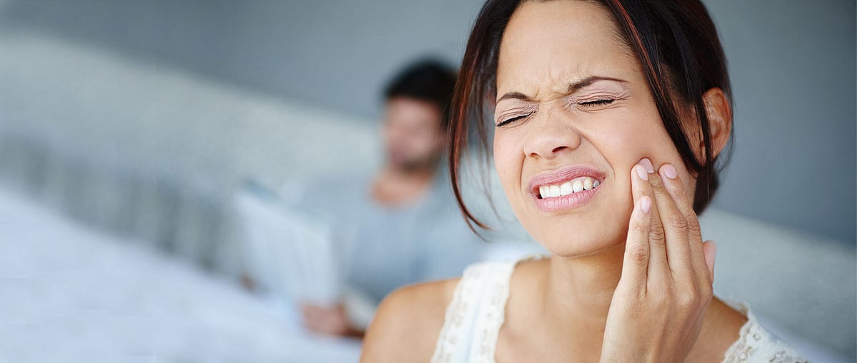 How to Stop a Cavity from Getting Worse Ways To Prevent Cavities by