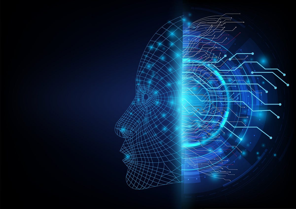 How Smart is Artificial Intelligence? MIT Initiative on the Digital How Smart is Artificial Intelligence? MIT Initiative on the Digital