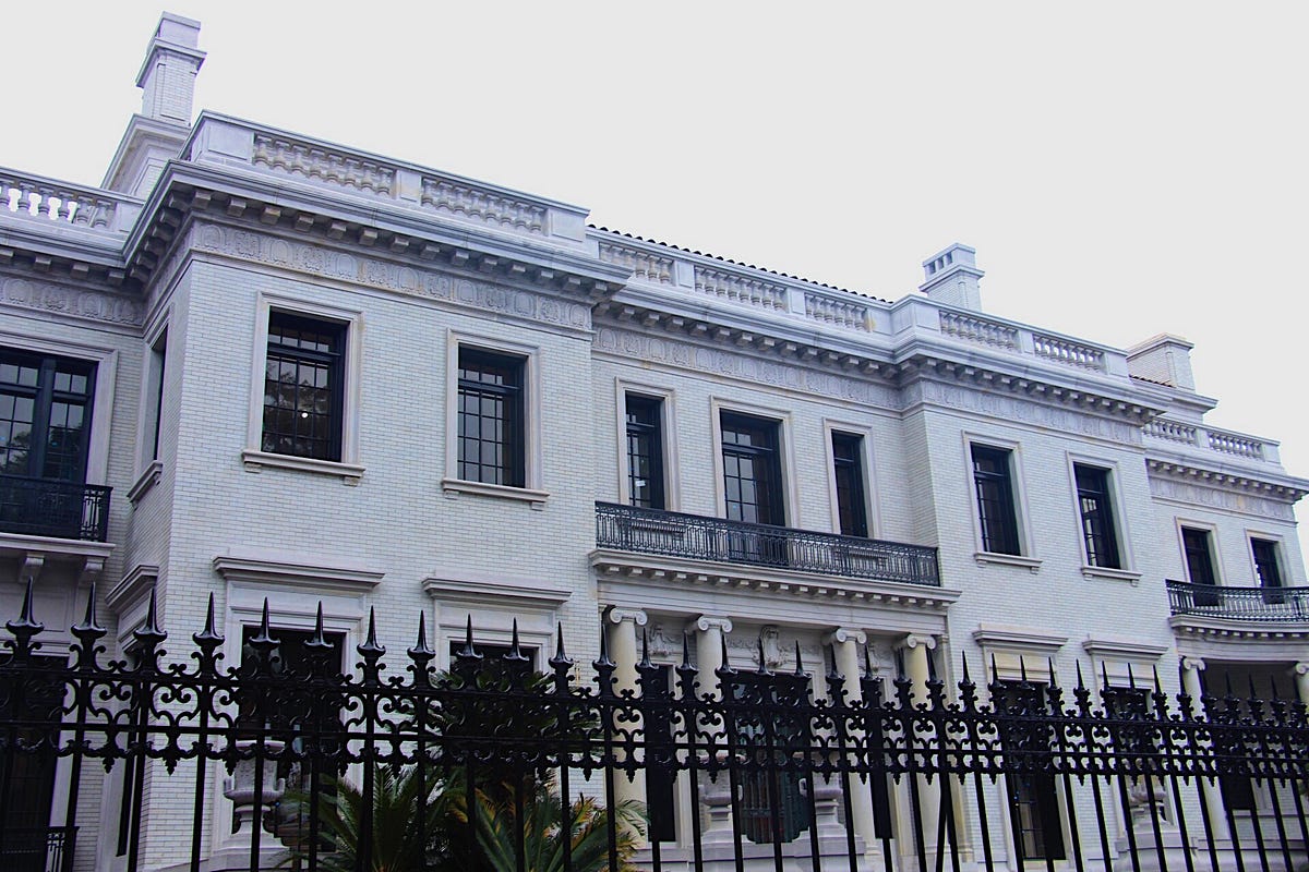 What does Social Class mean to you and how has Social Class affected