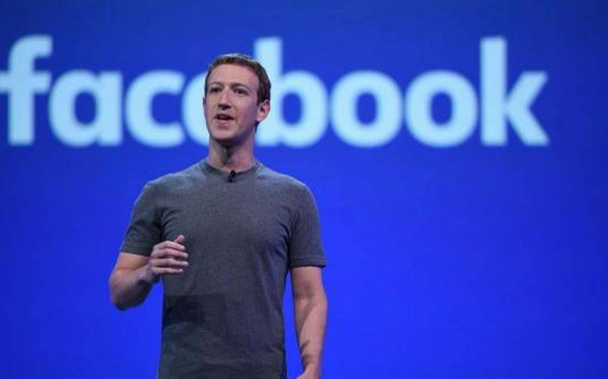 Facebook Is Planning To Rebrand The Company With A New Name. | By Worldcentre Kuwait | Medium