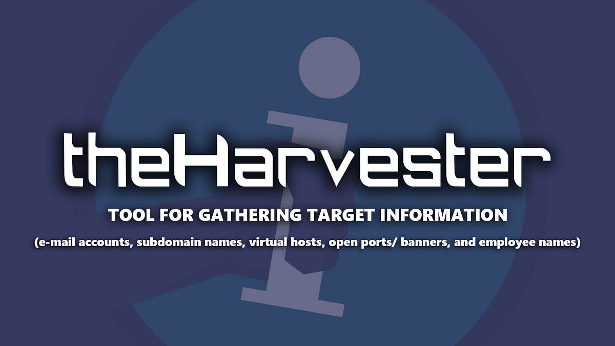 Email address harvesting. Email harvesting is the process of… by