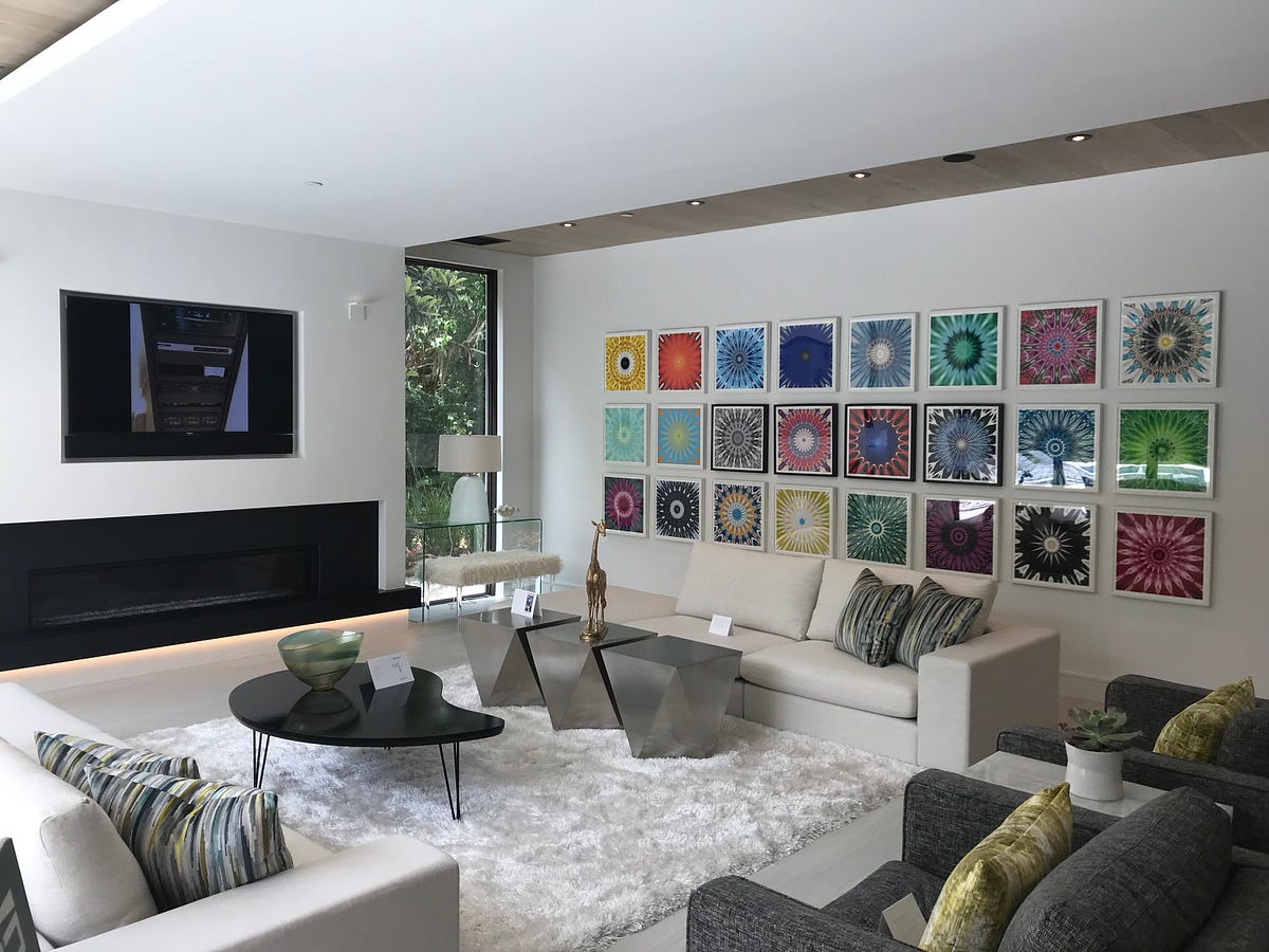 GE Appliances announces world’s first Apple HomeKit air conditioners