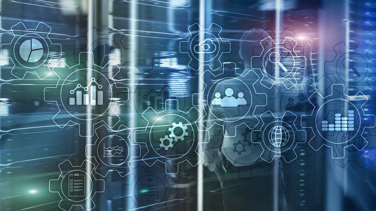 EventBased Triggering on Adobe Experience Platform Orchestration
