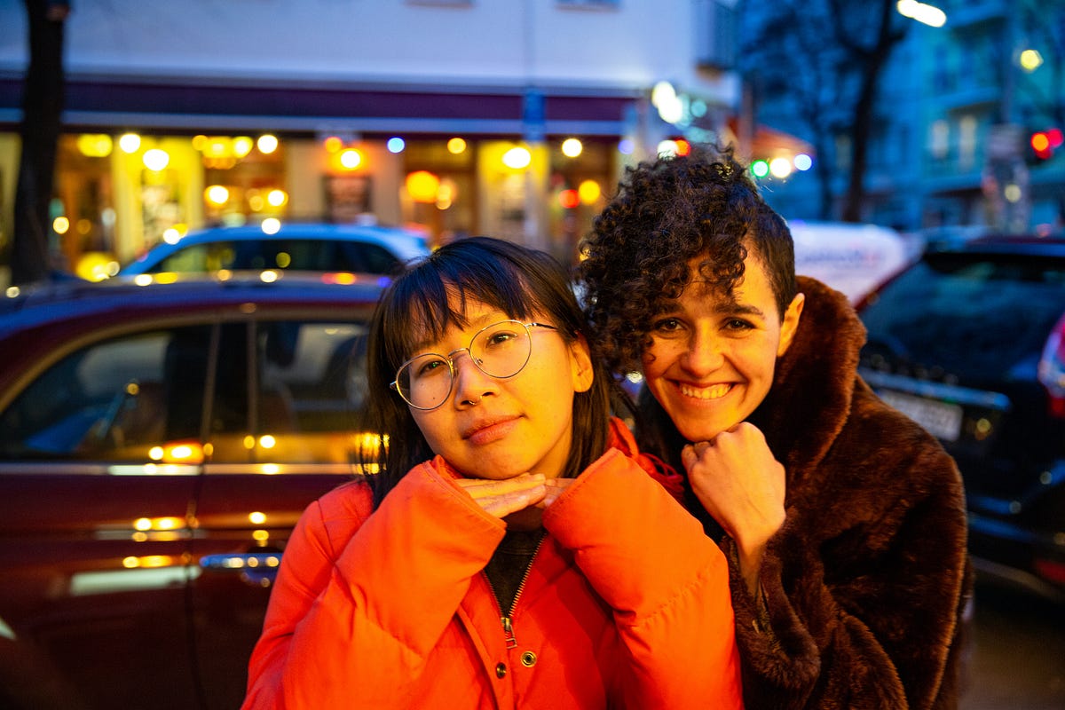 Polyamory What is a Polyamory Marriage? Poly