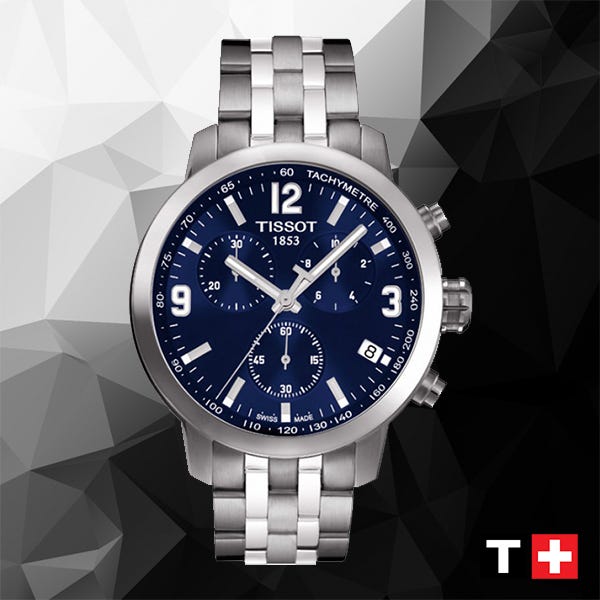 Read This Tissot Watches Price List To Know More by